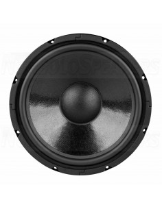 Dayton Audio DC300-8 12" Classic Woofer 2