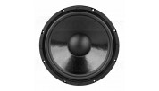 Dayton Audio DC300-8 12" Classic Woofer