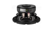 Dayton Audio DCS165-4 6-1/2" Classic Subwoofer 4 Ohm