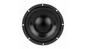 Dayton Audio DCS165-4 6-1/2" Classic Subwoofer 4 Ohm