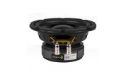 Dayton Audio DCS165-4 6-1/2" Classic Subwoofer 4 Ohm