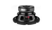 Dayton Audio DCS205-4 8" Classic Subwoofer 4 Ohm