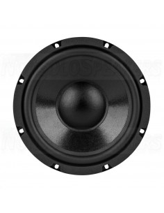 Dayton Audio DCS205-4 8" Classic Subwoofer 4 Ohm 2