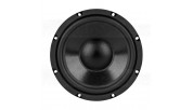 Dayton Audio DCS205-4 8" Classic Subwoofer 4 Ohm