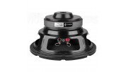 Dayton Audio DCS255-4 10" Classic Subwoofer 4 Ohm