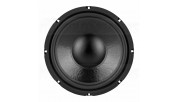 Dayton Audio DCS255-4 10" Classic Subwoofer 4 Ohm