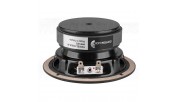 Dayton Audio DS115-8 4" Designer Series Woofer Speaker