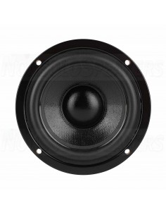 Dayton Audio DS115-8 4" Designer Series Woofer Speaker 2