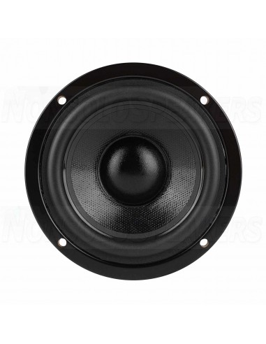 Dayton Audio DS115-8 4" Designer Series Woofer Speaker