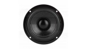 Dayton Audio DS115-8 4" Designer Series Woofer Speaker