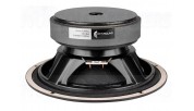 Dayton Audio DS215-8 8" Designer Series Woofer Speaker