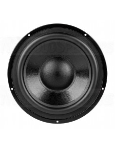 Dayton Audio DS215-8 8" Designer Series Woofer Speaker 2
