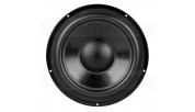 Dayton Audio DS215-8 8" Designer Series Woofer Speaker