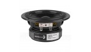 Dayton Audio DS115-8 4" Designer Series Woofer Speaker