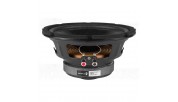 Dayton Audio DCS255-4 10" Classic Subwoofer 4 Ohm