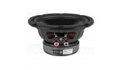 Dayton Audio DCS205-4 8" Classic Subwoofer 4 Ohm