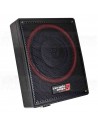 Cerwin-Vega VPAS12 2 "active base box subwoofer