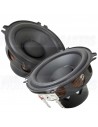 Morel CCWR254  2-1/2" midrange driver 40 watts RMS
