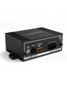 MOSCONI Gladen Atomo 2 24V 2 channel amplifier