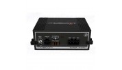 MOSCONI Gladen Atomo 2  KIT incl. ISO Cable-Kit
