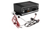 MOSCONI Gladen Atomo 2  KIT inkcl. ISO Cable-Kit