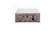 Gladen RC 105c4 G2 4 channel amplifier class AB