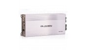 Gladen RC 105c4 G2 4 channel amplifier class AB