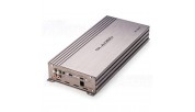 Gladen RC 105c4 G2 4 channel amplifier class AB