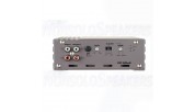 Gladen RC 90c2 2-channel amplifier 4 ohms