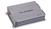 Gladen RC 90c2 2-channel amplifier 4 ohms