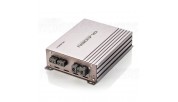 Gladen RC 600c1 G3 1 channel digital amplifier 1 x 360/560 watts