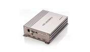 Gladen RC 600c1 G3 1 channel digital amplifier 1 x 360/560 watts