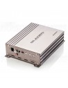 Gladen RC 600c1 G3 1 channel digital amplifier 1 x 360/560 watts