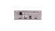 Gladen RC 3200c1 1-channel digital amplifier 4/2 ohms