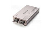 Gladen RC 1200c1 g3 1 channel digital amplifier
