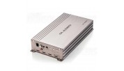 Gladen RC 1200c1 g3 1 channel digital amplifier