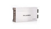 Gladen RC 1200c1 g3 1 channel digital amplifier