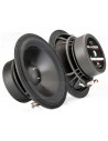 Gladen PRO 165 mid woofer pair GA-PRO165 3 ohm