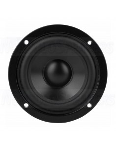 Dayton Audio DS90-8 3" Designer Series Full-Range Driver 8 Ohm 2