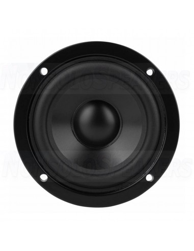 Dayton Audio DS90-8 3" Designer Series Full-Range Driver 8 Ohm