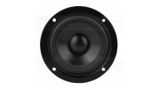 Dayton Audio DS90-8 3" Designer Series Full-Range Driver 8 Ohm