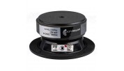 Dayton Audio DS90-8 3" Designer Series Full-Range Driver 8 Ohm