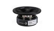 Dayton Audio DS90-8 3" Designer Series Full-Range Driver 8 Ohm