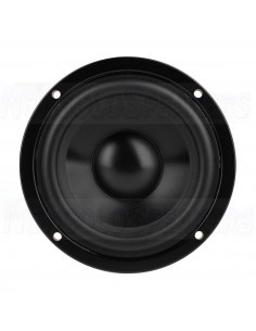 Dayton Audio DSA115-PR 4" 2