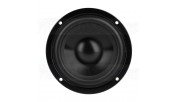 Dayton Audio DSA115-PR 4"
