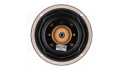 Dayton Audio DSA115-PR 4"