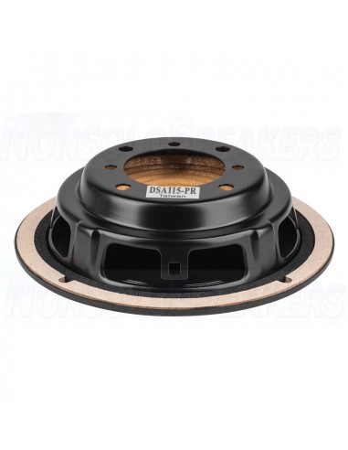 Dayton Audio DSA115-PR 4"