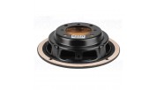 Dayton Audio DSA115-PR 4"