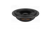 Dayton Audio DSA115-PR 4"