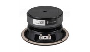 Dayton Audio DSA135-8 5"